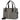 Valentino Bags Donna - Henkeltasche 20 cm (nero/multicolor) - Bild 2