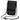Jack Wolfskin Organizer - Umhängetasche 20 cm (black) - Bild 2