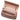 Valentino Bags Frisia - Umhängetasche 24 cm (cipria) - Bild 6