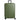 NINETYGO Touch - 4-Rollen-Trolley L 77.5 cm (grün)