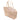 Lacoste L. 12.12 Concept - Shopper L 34 cm (angie) - Bild 6