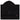 Tommy Hilfiger Flag - Mütze und Schal 2tlg. (black) - Bild 2