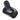 Osprey Fairview Trek 70 - Reiserucksack 71 cm (black) - Bild 4