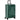 Eagle Creek selection Tarmac - 4-Rollen-Trolley 74 cm (duck green) - Bild 2
