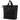 Vans Daily - Rucksack/Tragetasche 48 cm (black) - Bild 2