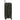 Brics Taormina - 4-Rollen-Trolley M 69 cm erw. (olive) - Bild 5
