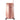 Heys Xtrak - 4-Rollen-Trolley L 76 cm erw. (rose gold) - Bild 3
