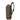 aunts & uncles Japan Morioka - Rucksack 13" 38 cm (fallen rock) - Bild 3