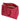 Liu Jo Halona - Handtasche L 32 cm (dark pink) - Bild 6