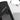 Cyclite Race Backpack / 02 - Fahrradrucksack 48 cm (black) - Bild 4