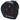 Samsonite World to USA Adaptor - Reiseadapter (black) - Bild 2
