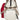 Napapijri H-Nadir - Reisetasche S 56 cm (beige dimity) - Bild 7