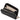 Lacoste Mini-Champs-Élysées - Geldbörse 4cc 11.5 cm (black) - Bild 2