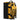 Mandarina Duck ECO - Reiserucksack/Reisetasche 45 cm (duck yellow) - Bild 6