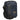 Samsonite Openroad 2.0 - Umhängetasche 22.5 cm (cool blue) - Bild 5