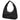Valentino Bags Harmonia - Henkeltasche (nero) - Bild 2