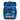 Step by Step Cloud Reflect - Schulranzen Set 5tlg. (Rocket Novo) - Bild 2