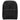 Porsche Design Roadster Nylon Evo - Rucksack XS 15.6" 37 cm (black)