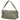 FREDsBRUDER My Forever Friend - Schultertasche (leaf) - Bild 2