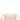 Aigner Cavallo Wallet on Strap - Umhängetasche/Geldbörse 6cc 21 cm (macadamia white)