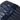 Samsonite Ta Revolution Strap - Koffergurt 180 cm (midnight blue) - Bild 4