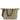 Fjällräven High Coast Tote 30 - Umhängetasche 40 cm (clay) - Bild 3