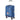 Travelite Minimover - 4-Rollen-Kindertrolley 55 cm (Pirat) - Bild 2