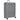 Echolac Forza - 4 Rollen - Trolley L 75 cm erw. (grigio) - Bild 5