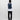 Sandqvist Ground 2-Way - Rucksack 16" 42 cm (navy) - Bild 5