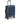 Delsey Paris Lutece SE - 4-Rollen-Kabinentrolley Slim 55 cm erw. (navy blue) - Bild 2