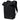 Jack Wolfskin Island 20 - Rucksack 40.5 cm (schwarz)