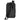 Travelite Briize - Reisetasche/Reiserucksack 53 cm (schwarz) - Bild 4