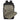 Travelite Crosslite - Bordtasche/Rucksack S 40 cm (schwarz) - Bild 4