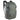 Evoc Travel Backpack 22 - Rucksack 50 cm (dark olive)