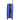 Paradise by CHECK.IN Havanna 2.0 - 4-Rollen-Trolley 78 cm (blau) - Bild 3