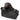 Mandarina Duck MD20 - Umhängetasche 24 cm (black) - Bild 6