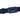 Samsonite Ta Revolution Strap - Koffergurt 180 cm (midnight blue) - Bild 2