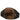 Travelite BARBARA Cozy Hobo Bag - Schultertasche 35 cm (schwarz) - Bild 5