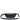 Vaude WegaMove - Gürteltasche 29 cm (black/purple ash)