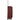 Stratic Light + -4-Rollen-Trolley 80 cm erw. (dark red) - Bild 5