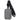Victorinox Travel Essentials - Umhängetasche 19 cm RFID (frost grey)