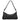 HUGO Ilary - Schultertasche 27 cm (black)