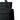 The Urban Society Off Road - Rucksack 15" 45 cm (schwarz) - Bild 7