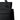 The Urban Society Off Road - Rucksack 15" 45 cm (schwarz) - Bild 7