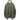 Eastpak Everyday Pak`r - Rucksack 16" 48 cm (monotone khaki) - Bild 3