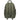 Eastpak Everyday Pak`r - Rucksack 16" 48 cm (monotone khaki) - Bild 3