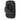 Osprey Farpoint Trek 55 - Reiserucksack 74 cm (black) - Bild 4
