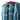 Cotopaxi Allpa Getaway 100L Duffel - Reisetasche/Rucksack 64 cm (blue spruce and abyss) - Bild 5