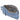Picard Stash - Umhängetasche 24 cm (wintersky) - Bild 6