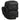 HUGO Godric NS - Umhängetasche 20 cm (black) - Bild 5